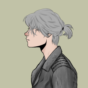 ikuzo: 4900
