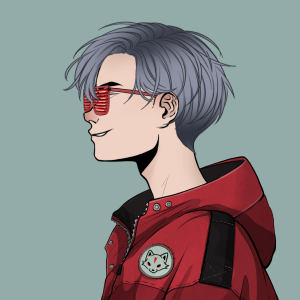 ikuzo: 840