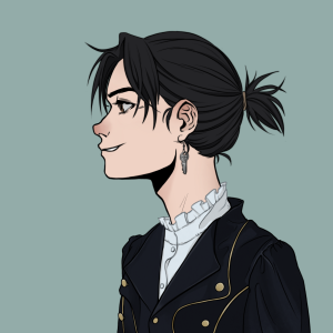 ikuzo: 3393