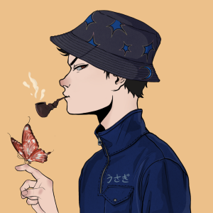 ikuzo: 1395