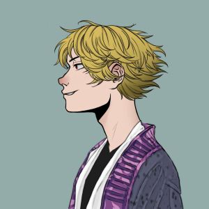 ikuzo: 3287