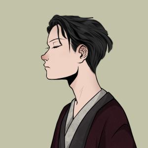 ikuzo: 5249