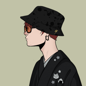 ikuzo: 3330
