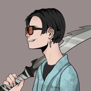 ikuzo: 4431