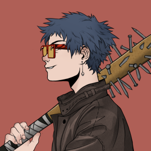 ikuzo: 2869