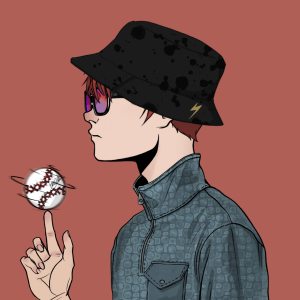 ikuzo: 4963