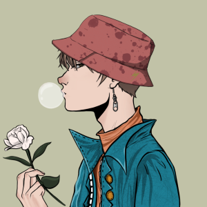 ikuzo: 531