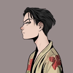 ikuzo: 4727