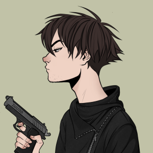 ikuzo: 710