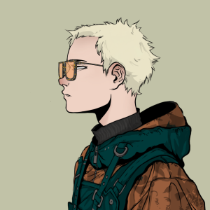 ikuzo: 2808