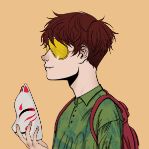 ikuzo: 2743