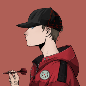 ikuzo: 3760
