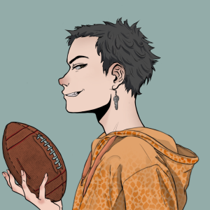 ikuzo: 3898