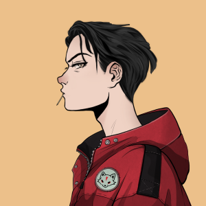ikuzo: 3350