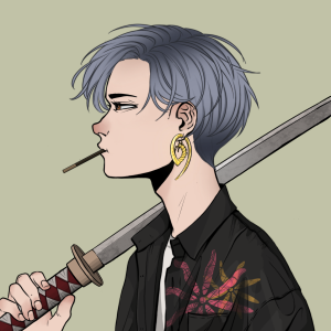 ikuzo: 5334