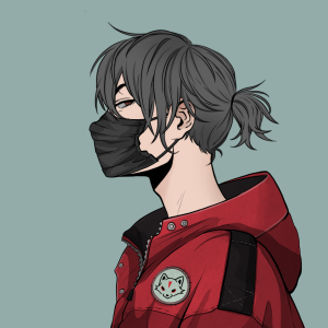 ikuzo: 791