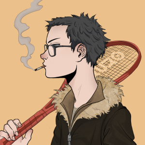 ikuzo: 4979