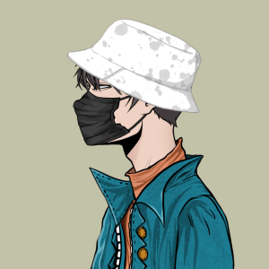 ikuzo: 5448