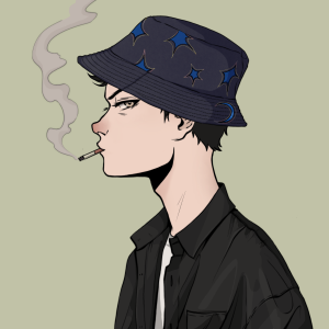 ikuzo: 4447