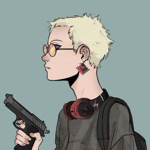 ikuzo: 3346