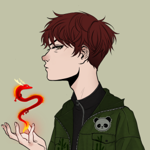 ikuzo: 2313