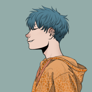 ikuzo: 380