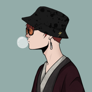 ikuzo: 2378
