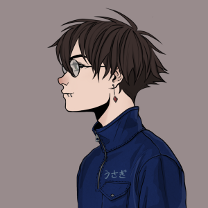 ikuzo: 5383