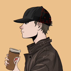 ikuzo: 238