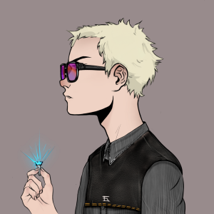 ikuzo: 4234