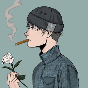 ikuzo: 5265