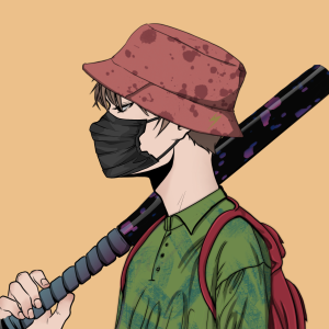 ikuzo: 1269