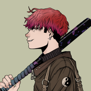 ikuzo: 4774