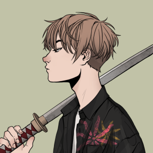 ikuzo: 3819