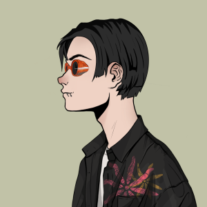 ikuzo: 706
