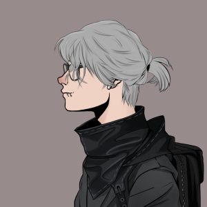 ikuzo: 2918