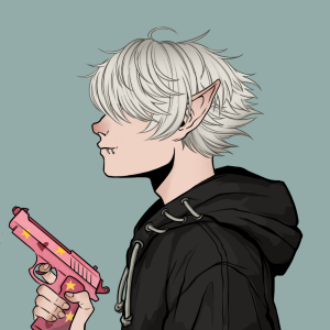ikuzo: 3965