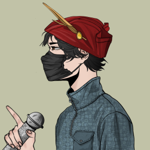 ikuzo: 3689