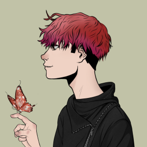 ikuzo: 5042