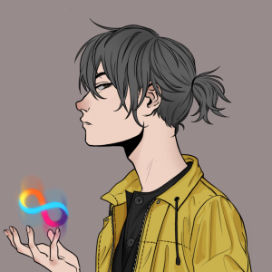 ikuzo: 506