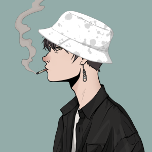 ikuzo: 1143
