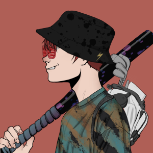 ikuzo: 441