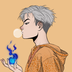 ikuzo: 4573