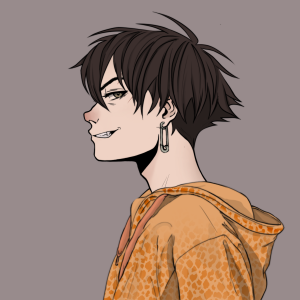 ikuzo: 2983