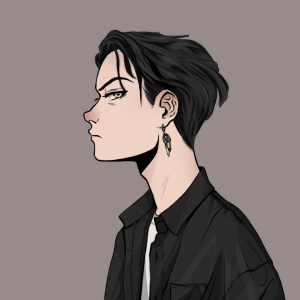 ikuzo: 515