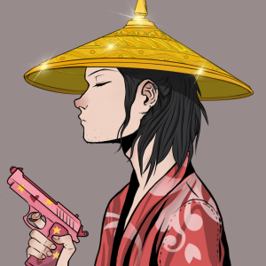 ikuzo: 3626
