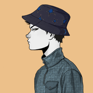ikuzo: 4711