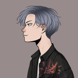 ikuzo: 3480