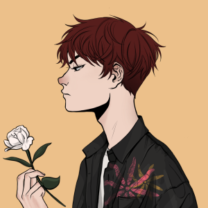 ikuzo: 3074