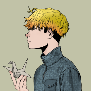 ikuzo: 4175